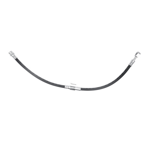 R1 94-98 Hyundai Sonata Rear-L Brake Hose