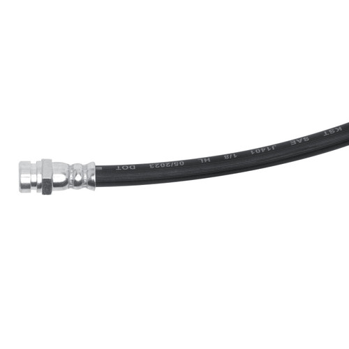 R1 94-98 Hyundai Sonata Rear-L Brake Hose