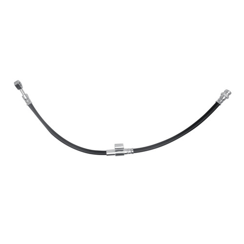 R1 94-98 Hyundai Sonata Rear-R Brake Hose
