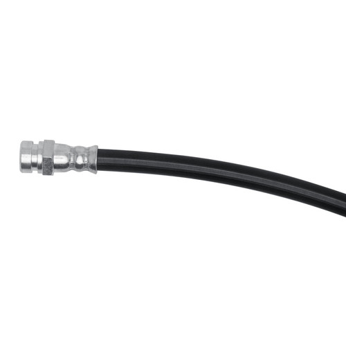 R1 94-98 Hyundai Sonata Rear-R Brake Hose