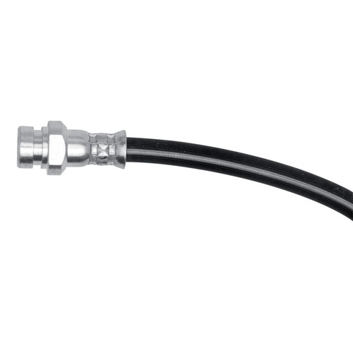 R1 95-01 Hyundai Elantra Rear Brake Hose