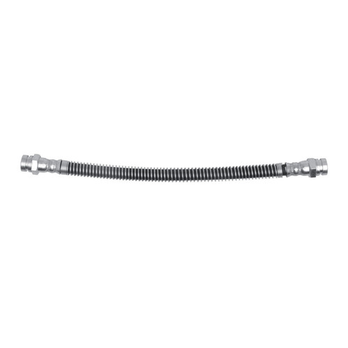 R1 94-98 Hyundai Sonata Rear Brake Hose