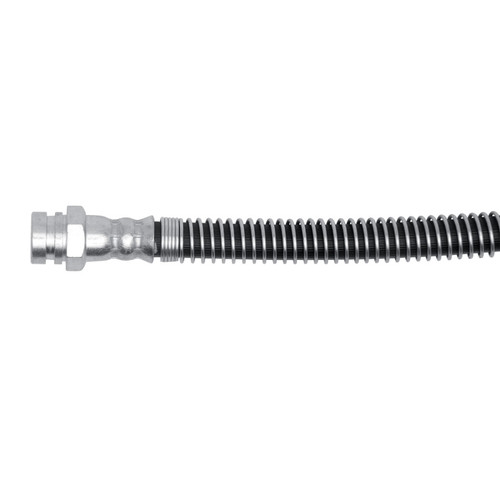 R1 94-98 Hyundai Sonata Rear Brake Hose