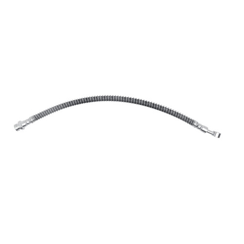 R1 94-98 Hyundai Sonata Front-R Brake Hose