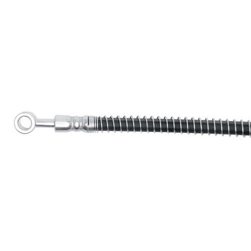 R1 94-98 Hyundai Sonata Front-R Brake Hose