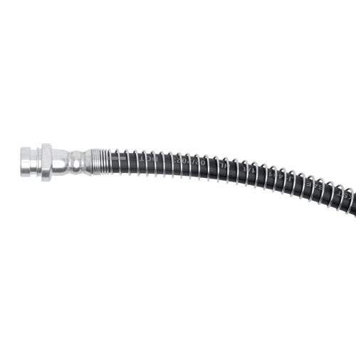R1 94-98 Hyundai Sonata Front-R Brake Hose