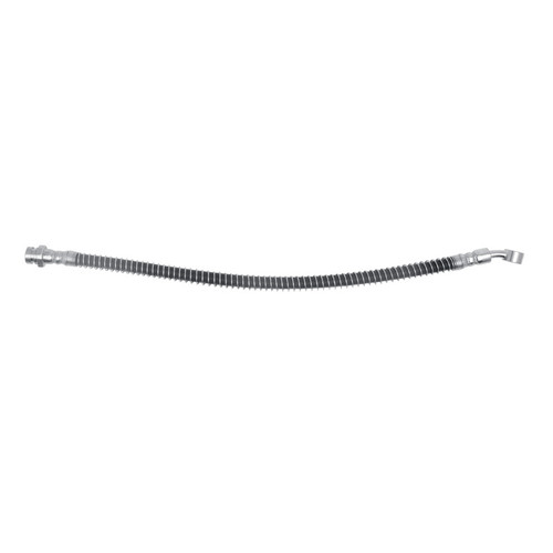 R1 94-98 Hyundai Sonata Front-L Brake Hose