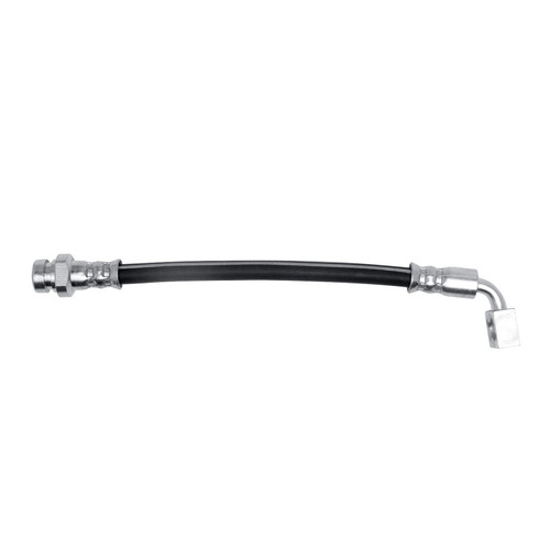 R1 92-93 Hyundai Sonata Rear-Lo Brake Hose