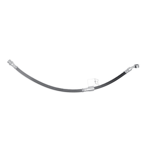 R1 95-97 Hyundai Accent Front-R Brake Hose
