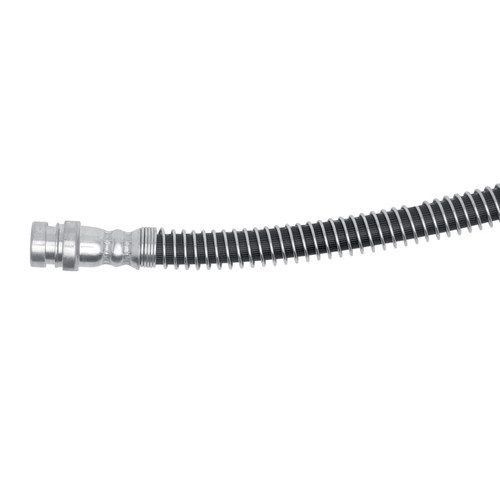 R1 95-97 Hyundai Accent Front-R Brake Hose