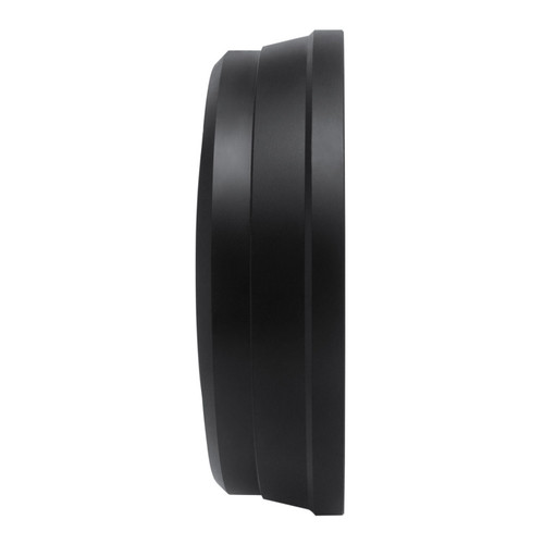 R1 16-22 Nissan NP300 (Mexico) Rear Brake Drum