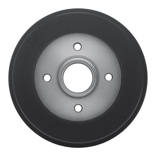 R1 02-11 Nissan Platina(Mexico) Rear Brake Drum