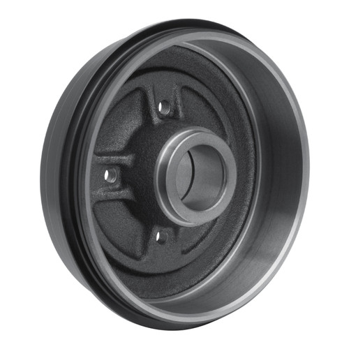 R1 02-11 Nissan Platina(Mexico) Rear Brake Drum