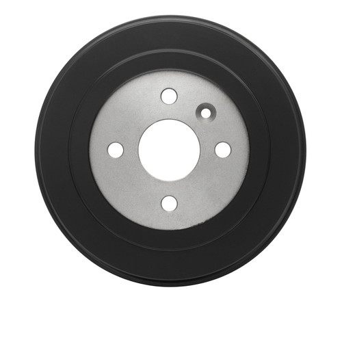 R1 04-17 Chevrolet Meriva (Mexico) Rear Brake Drum