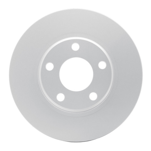 R1 97-08 Audi S8 Front/Rear GeoSPEC Coated Rotor