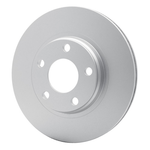 R1 97-08 Audi S8 Front/Rear GeoSPEC Coated Rotor