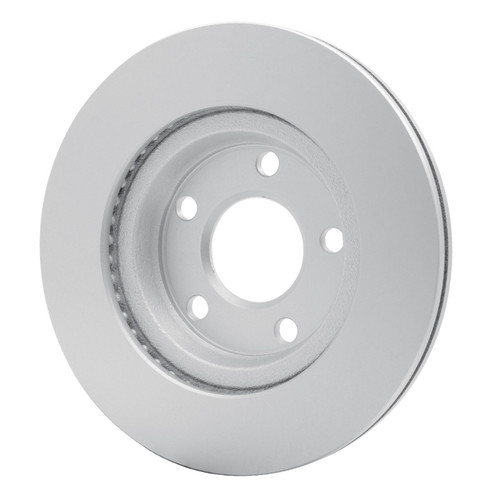 R1 97-08 Audi S8 Front/Rear GeoSPEC Coated Rotor