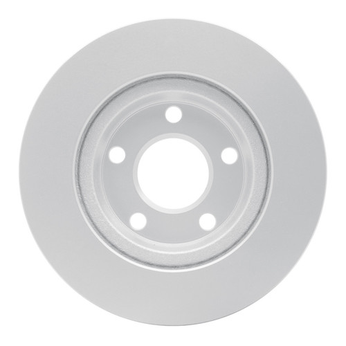 R1 97-08 Audi S8 Front/Rear GeoSPEC Coated Rotor