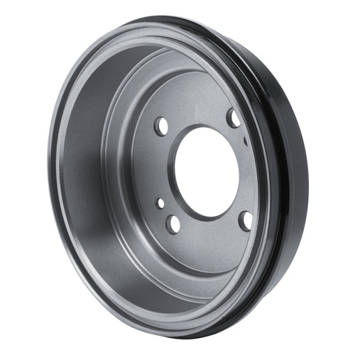 R1 12-14 Dodge i10 (Mexico) Rear Brake Drum