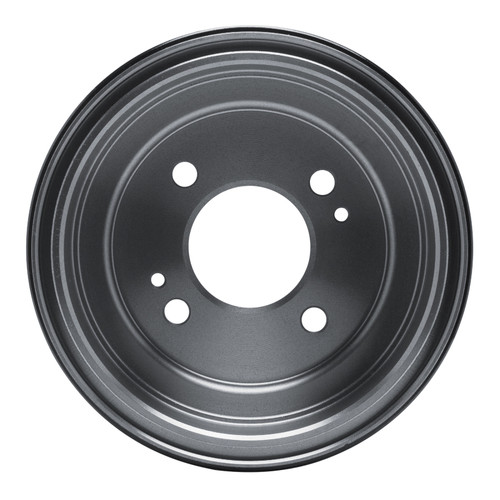 R1 12-14 Dodge i10 (Mexico) Rear Brake Drum