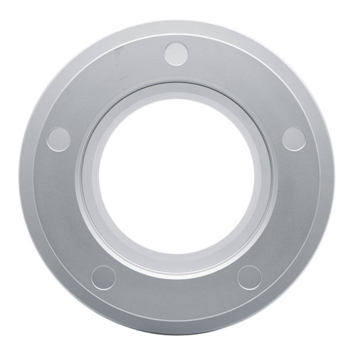 R1 87-88 Mitsubishi FUSO FE Front GeoSPEC Coated Rotor