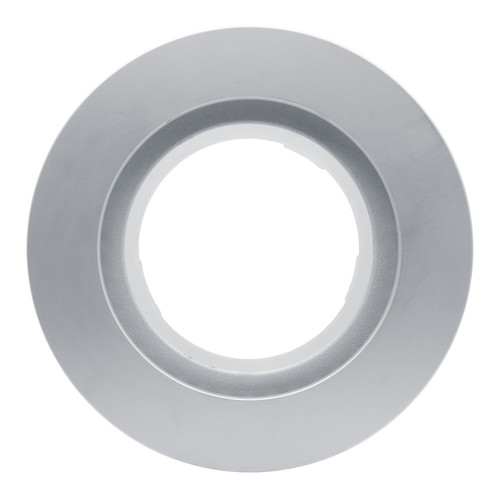 R1 73-02 Beaver Motorcoach Contessa Front/Rear GeoSPEC Coated Rotor