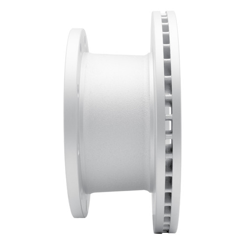 R1 73-02 Beaver Motorcoach Contessa Front/Rear GeoSPEC Coated Rotor RRE-71005