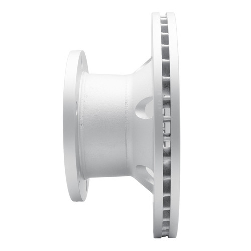 R1 73-98 International/Navistar 1600 Front/Rear GeoSPEC Coated Rotor