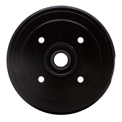R1 10-15 Renault SANDERO (Mexico) Rear Brake Drum