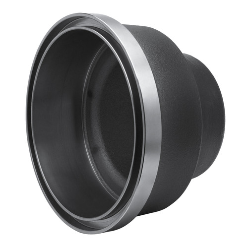 R1 00-00 Dodge Ram 4000 (Mexico) Rear Brake Drum