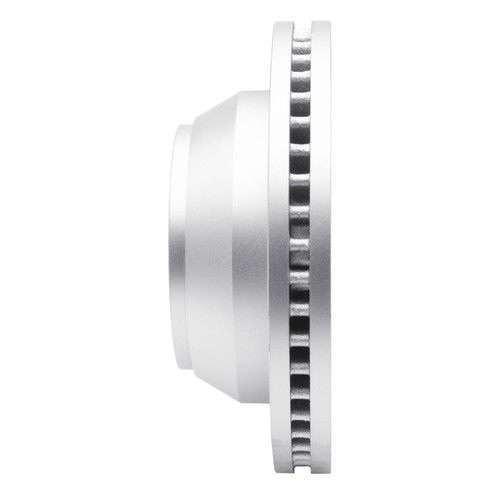 R1 08-20 Ford E-450 Super Duty Rear GeoSPEC Coated Rotor