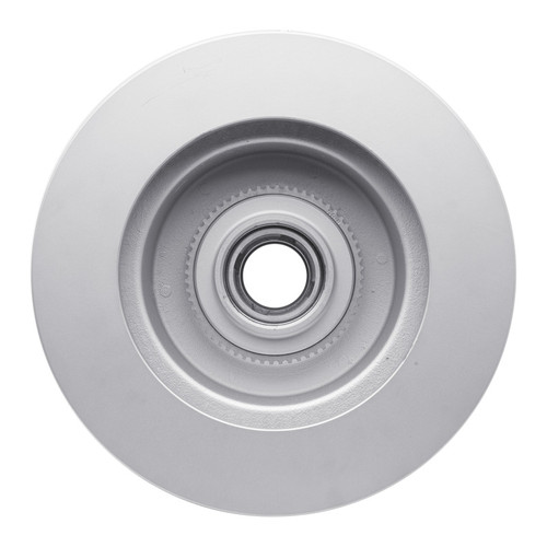 R1 08-25 Ford E-Super Duty Front GeoSPEC Coated Rotor