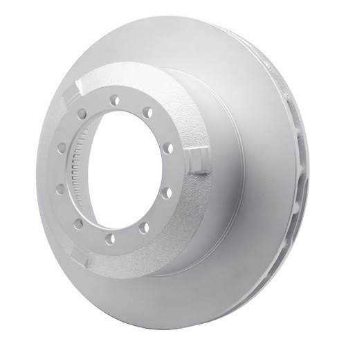 R1 00-15 Coachmen Epic Rear GeoSPEC Coated Rotor