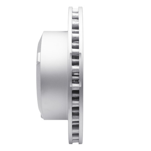 R1 00-15 Coachmen Epic Rear GeoSPEC Coated Rotor