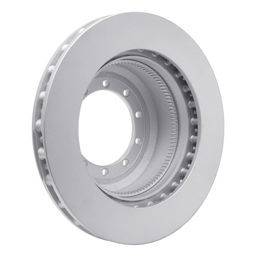 R1 00-15 Coachmen Epic Rear GeoSPEC Coated Rotor
