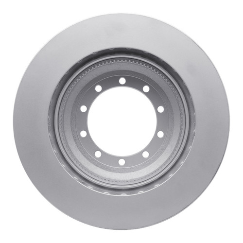 R1 00-15 Coachmen Epic Rear GeoSPEC Coated Rotor