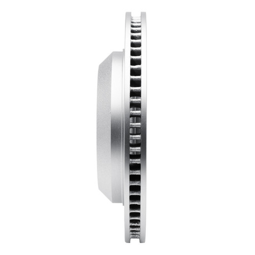 R1 98-02 Chevrolet Camaro Rear GeoSPEC Coated Rotor