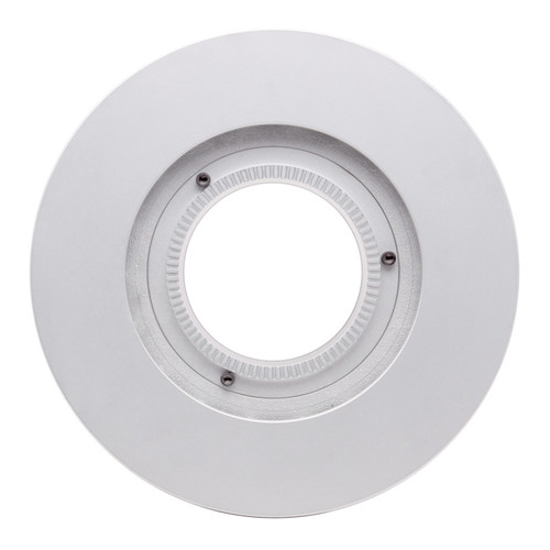 R1 06-12 Workhorse W42 (9) Rear GeoSPEC Coated Rotor