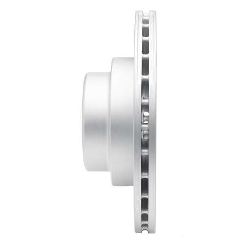 R1 06-12 Workhorse W42 (9) Front GeoSPEC Coated Rotor