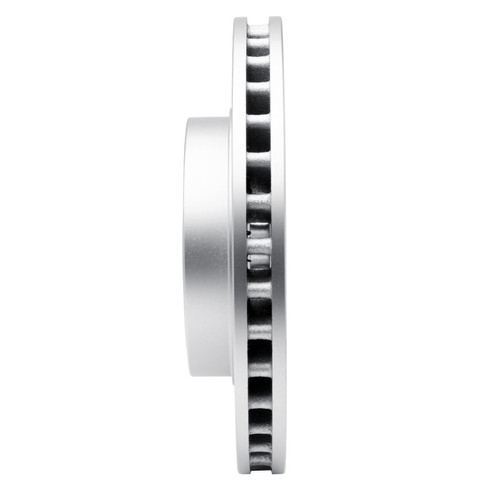 R1 83-96 Chevrolet C60 Front GeoSPEC Coated Rotor