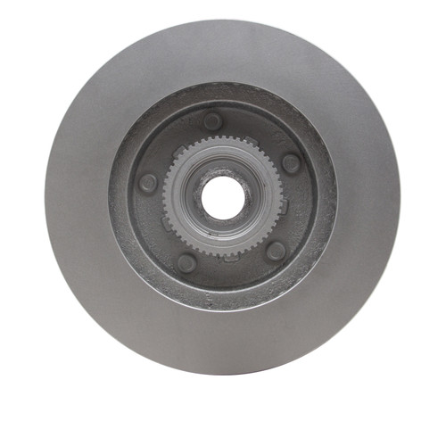 R1 91-03 Chevrolet S10 Blazer Front GeoSPEC Coated Rotor