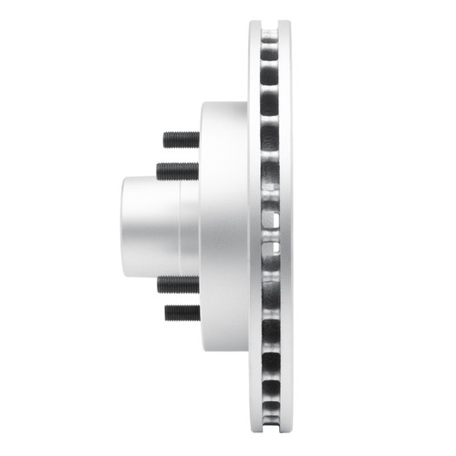 R1 82-95 Buick Regal Front GeoSPEC Coated Rotor