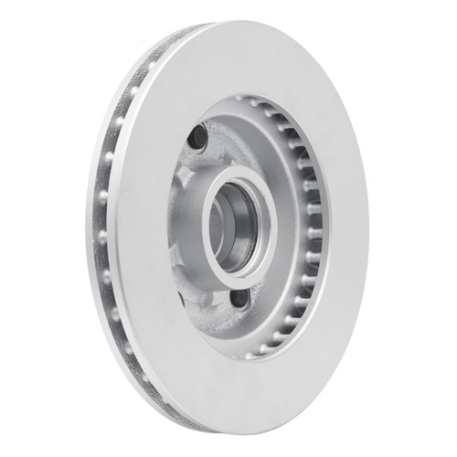 R1 82-95 Buick Regal Front GeoSPEC Coated Rotor