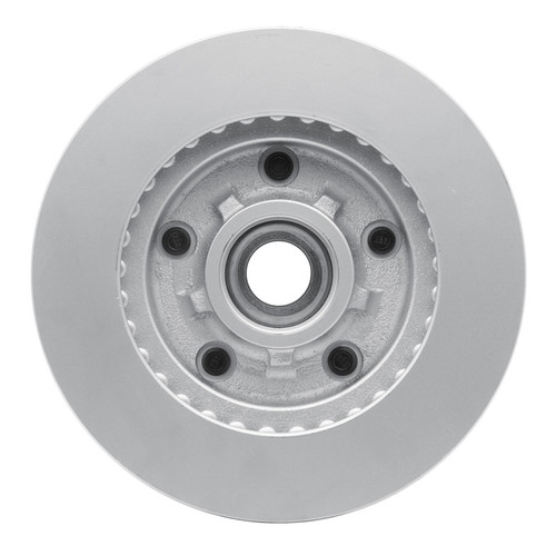 R1 82-95 Buick Regal Front GeoSPEC Coated Rotor