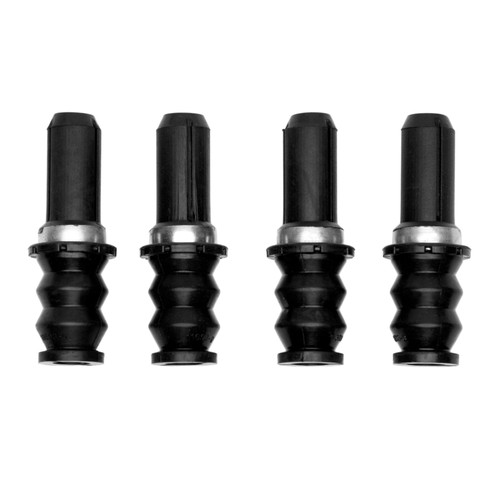 R1 88-01 Buick Regal Front Disc Brake Hardware Kit