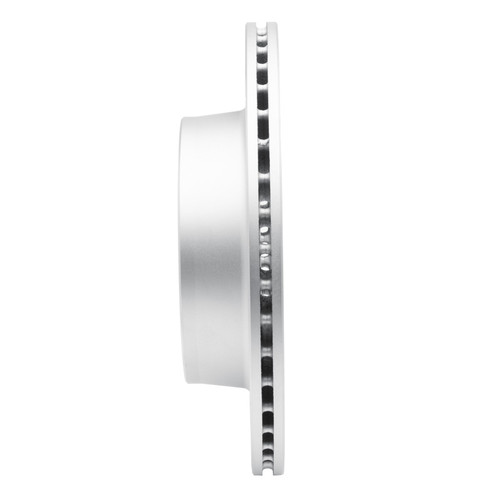 R1 08-10 Chevrolet Cobalt Rear GeoSPEC Coated Rotor