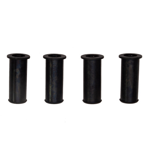 R1 90-02 Buick Riviera Front Disc Brake Hardware Kit