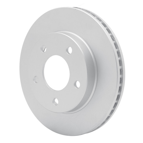 R1 83-96 Buick Riviera Front GeoSPEC Coated Rotor