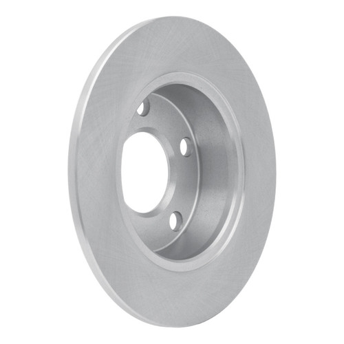 R1 99-05 Audi Allroad Rear Brake Rotor