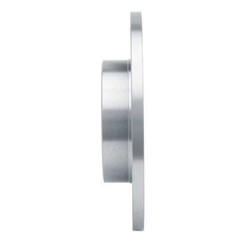 R1 78-85 Audi 5000 Front Brake Rotor